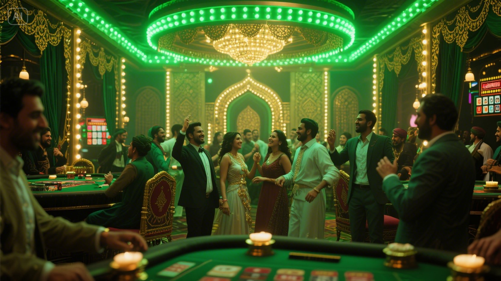 PlayToWinMake your first deposit today and enjoy 200% instantly! Pakistani users can recharge via JazzCash, play casino games, and withdraw instantly without any extra charges.