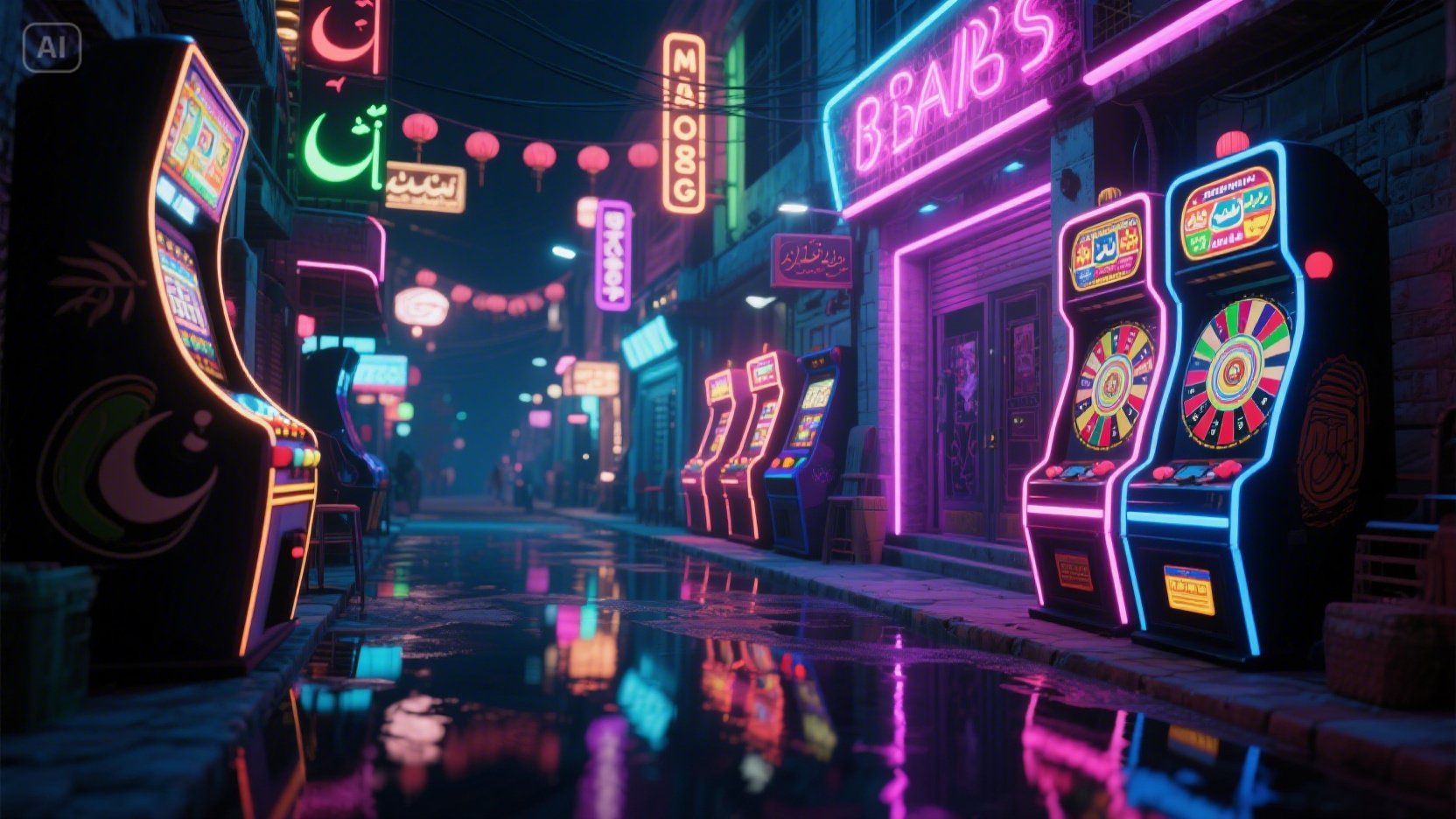 PlayToWinDeposit today and get 200% extra on your first deposit! Pakistan’s users can enjoy top-rated casino games, secure PKR payments, and quick cashouts anytime.