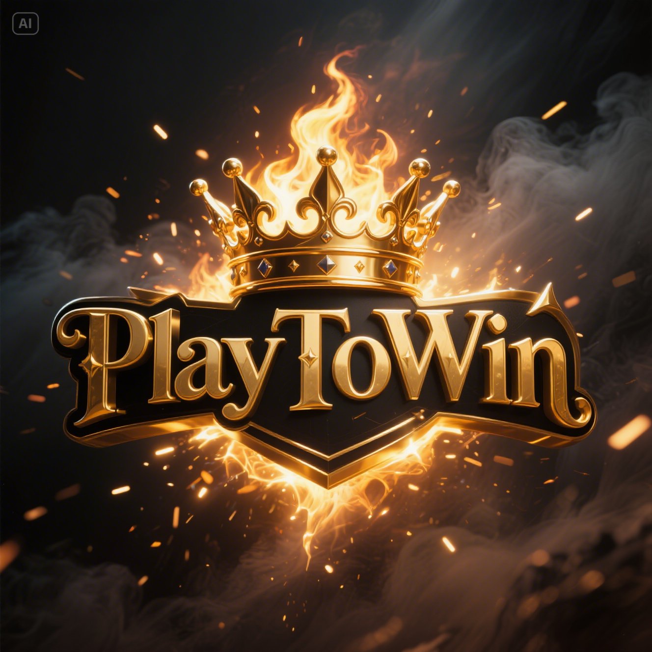 PlayToWin